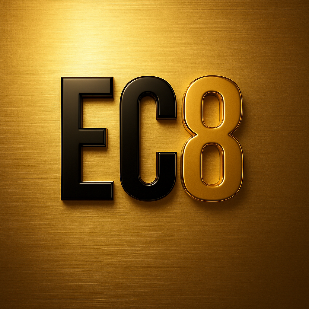 EC8